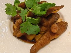 -拾贰季喜宴(百利达广场店)