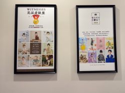 -星豆豆儿童摄影(南郊太白南路店)