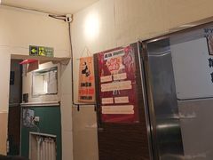 -清真私房烧烤·炭烤鲜牛(创始店)