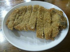 -潘国仙耳光馄饨(黄家阙路店)