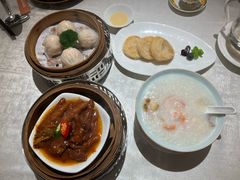 -南海渔村(珠江新城店)