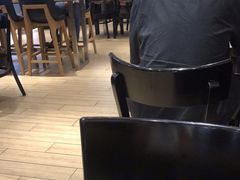 大堂-大家乐(广州中华广场店)