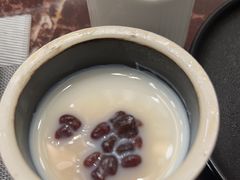 -东方御宴海鲜酒楼(棕泉酒店)