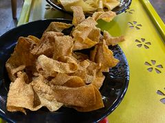 -活鱼馆(宜兴埠店)