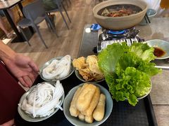 -粉家柳州螺蛳粉(杨宅路店)
