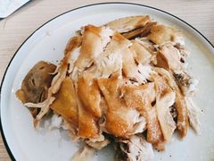 -吴氏老妈·23年家常菜(古城店)