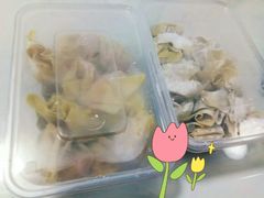 -袁记云饺(瞿溪路店)