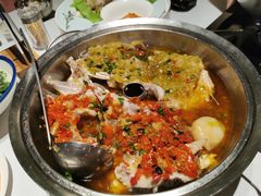 -老湘亲·品鉴湘菜(湖里店)