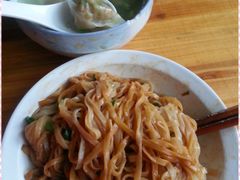 -江南红鱼汤(洋中花园店)