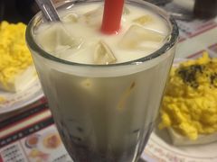 -华星冰室(湾仔店)