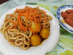 -黄氏糖水铺(琵琶东路店)