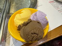 -老炉家木炭烤肉(长江国际店)