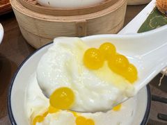 -岭南小生·粤港点心(南门口店)