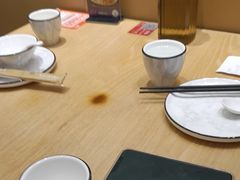 -东北风(江北万达店)