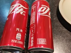 -俏巴妹烤鱼香锅(奥体店)