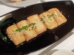 -小厨娘淮扬菜(清江苏宁广场店)