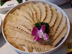 -小龙坎火锅(世纪城店)