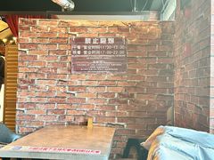 -小胖私厨状元宴·东北私房菜馆