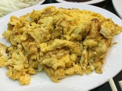 -毛毛春饼(尚志大街店)