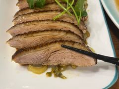 -唔止卤嘢·潮州菜(鹭江店)