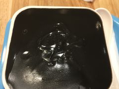 -满记甜品(苏州中心店)