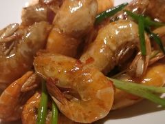 -绿茶餐厅(南方商城店)