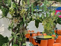 -驻海渔市(置信店)