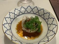 -伯衡55·吉品轩(乌鲁木齐南路店)