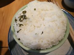 -顺承小院儿