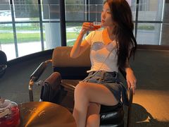 -fun shmily咖啡清吧酒吧(吾悦店)