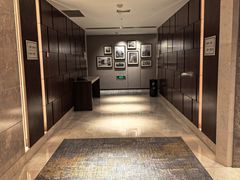 -广州粤海喜来登酒店