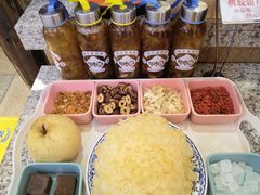 -怪噜范·老贵阳街头名小吃(鸿通城店)