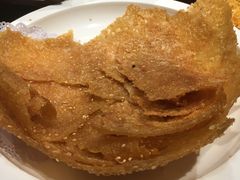 -金掌勺·锅包肉(广渠门店)