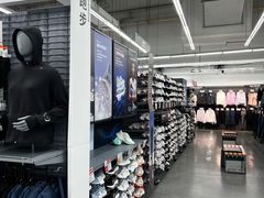 -迪卡侬(大关店)