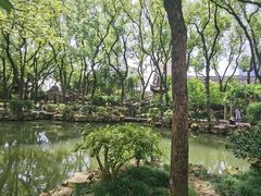 -天一阁博物院