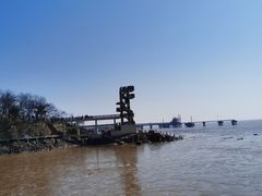 -平湖九龙山乐满地水上乐园