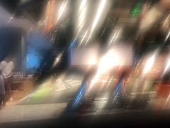 -比格比萨自助(万柳华联店)