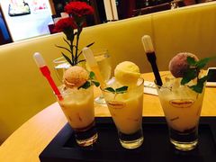 -哈根达斯(宁波和义店)