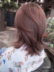 -V-STAR威斯达•高级私人定制