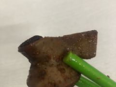 -王记西鎮电烤肉(汶上路店)