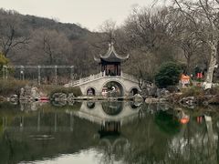 -善卷洞风景区