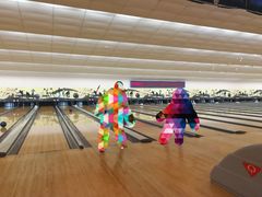 -广州保龄球馆(广州天河体育中心店)