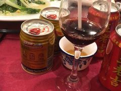 -四海之家(蛇口店)