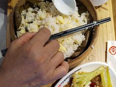 -72街荷叶饭(三元里店)
