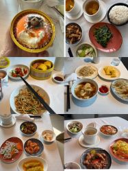 点击看大图 -baby bella小贝拉母婴护理中心(杭州凯宾斯基店)