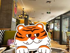 -小牛海记潮汕牛肉店(永定路店)