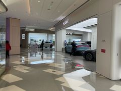 -北京清河万象汇