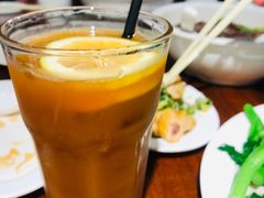 -陈光记烧腊(长寿路店)