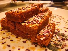 -清远恒大酒店·寻味清远