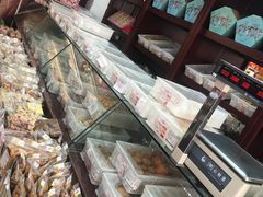 -百年义利(通州北苑南路店)